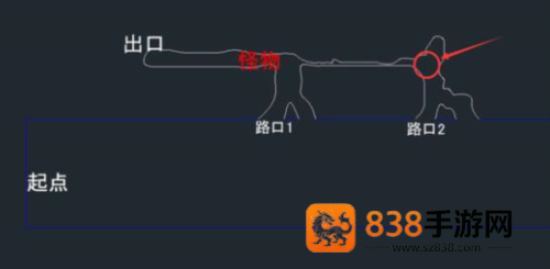 回声探路安卓官方版