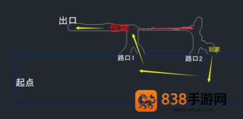 回声探路安卓官方版