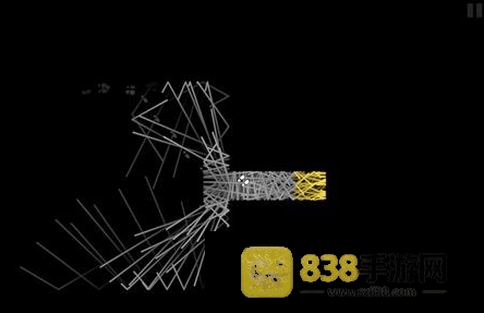 回声探路安卓官方版