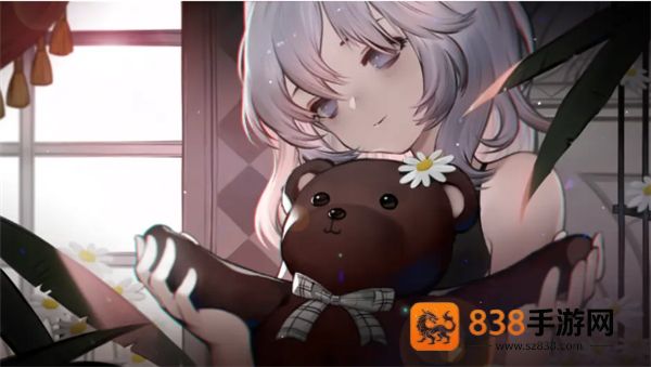 灵魂潮汐手游官服