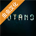 逃脱神秘密室手机版