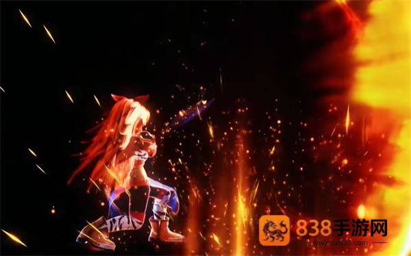 魔力宝贝冒险新天团游戏(魔力宝贝：冒险新天团（港台服）安装器)