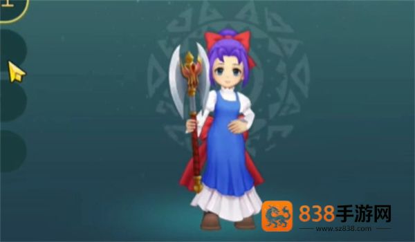 魔力宝贝冒险新天团游戏(魔力宝贝：冒险新天团（港台服）安装器)
