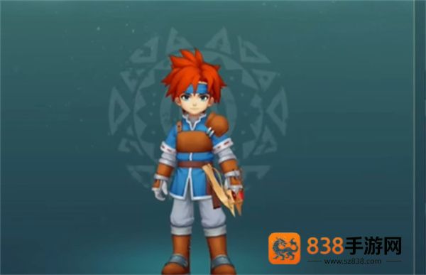 魔力宝贝冒险新天团游戏(魔力宝贝：冒险新天团（港台服）安装器)