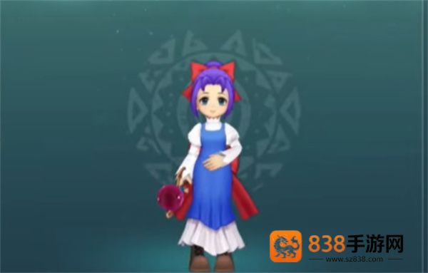 魔力宝贝冒险新天团游戏(魔力宝贝：冒险新天团（港台服）安装器)