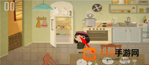 little misfortune安卓版(不幸小妹安装器)