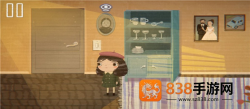 little misfortune安卓版(不幸小妹安装器)