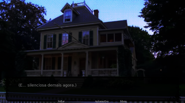 homeiswhereheis