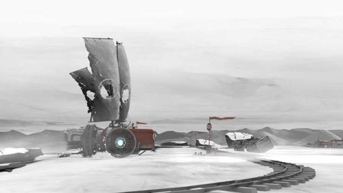 farlonesails