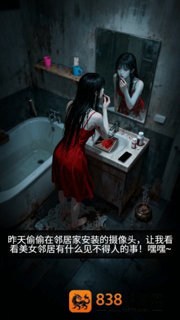 不可思议王者游戏