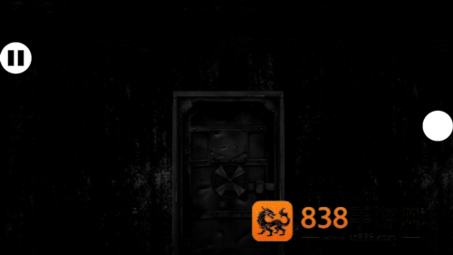 打开你的头脑中文版手机游戏(Open Your Head)