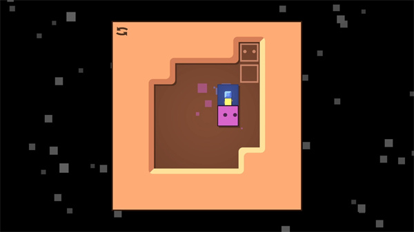 Patricks Parabox