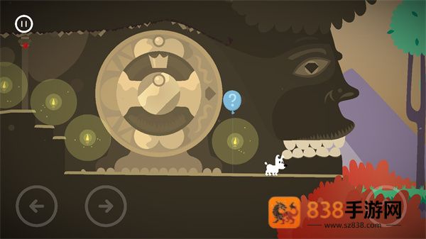 米皮大冒险梦境免费版(Mimpi Dreams)