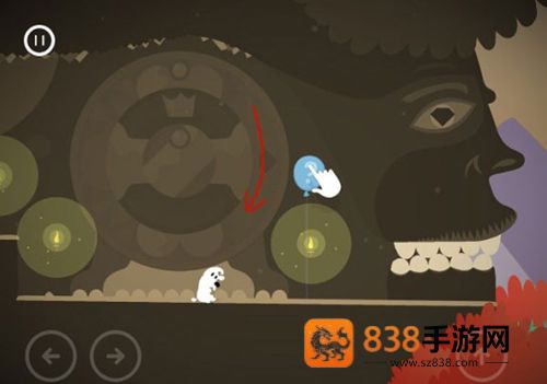 米皮大冒险梦境免费版(Mimpi Dreams)