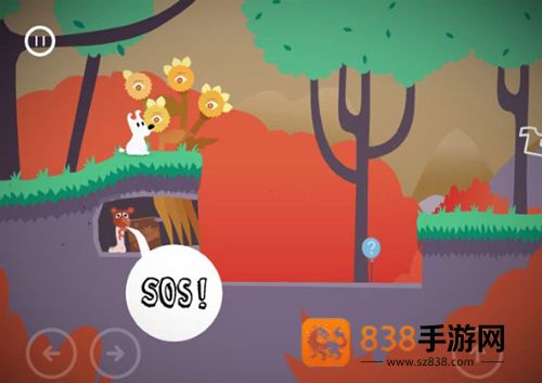 米皮大冒险梦境免费版(Mimpi Dreams)