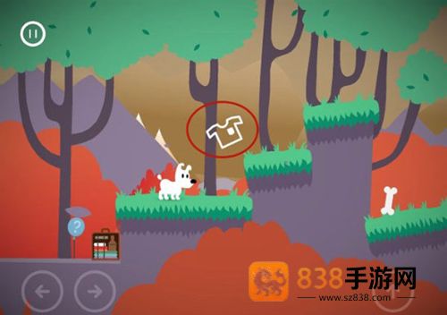 米皮大冒险梦境免费版(Mimpi Dreams)