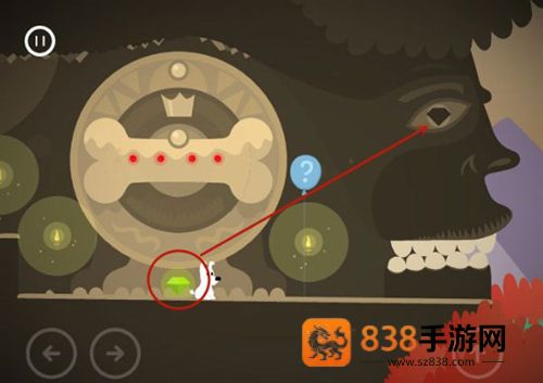 米皮大冒险梦境免费版(Mimpi Dreams)