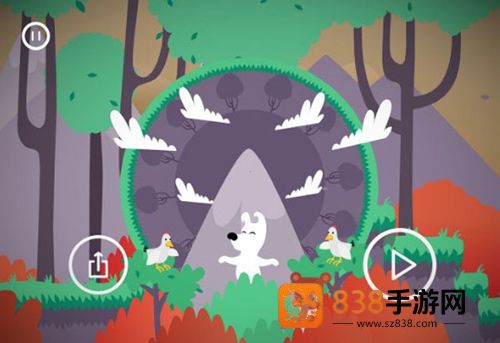 米皮大冒险梦境免费版(Mimpi Dreams)