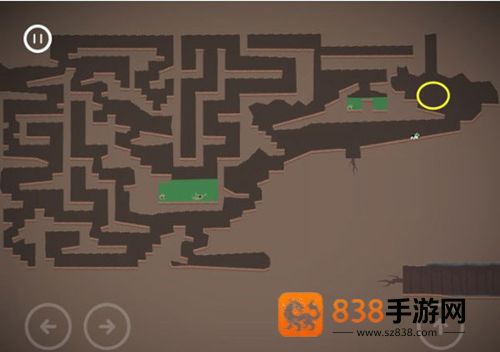 米皮大冒险梦境免费版(Mimpi Dreams)