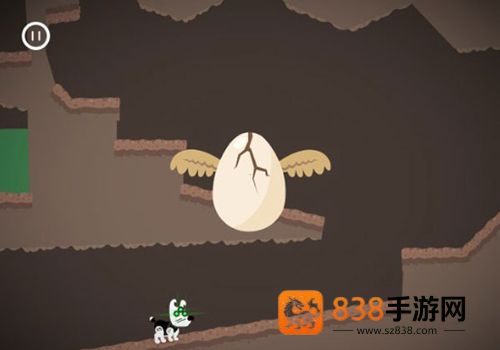 米皮大冒险梦境免费版(Mimpi Dreams)