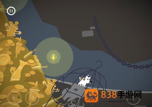 米皮大冒险梦境免费版(Mimpi Dreams)