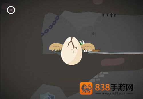 米皮大冒险梦境免费版(Mimpi Dreams)