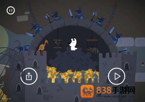 米皮大冒险梦境免费版(Mimpi Dreams)