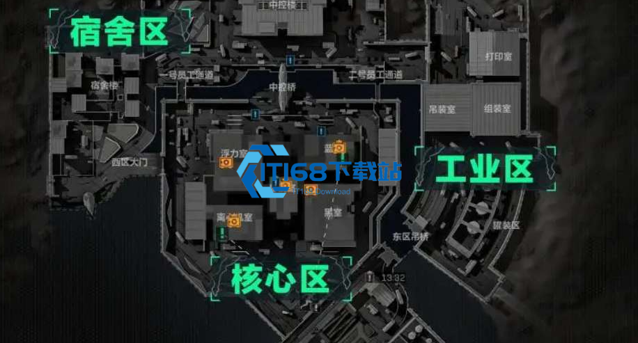 三角洲行动子弹准备全攻略-火力拉满还能省资源【全面指导】