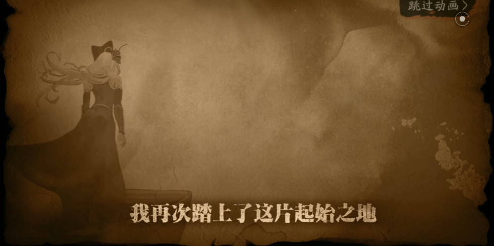 金玉阁通关全攻略-解锁路线玩法奖励一网打尽【攻略】