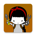 机甲妮卡下载(MechaNika)