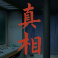 看不见的真相下载