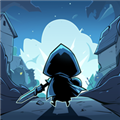 英雄冲刺游戏技能无cd版(Hero Rush - Idle RPG)