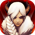 原界之罪 Grimvalor