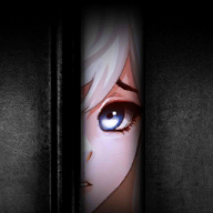 闭锁病栋游戏最新版(Asylum)