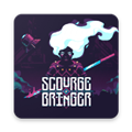 灾厄逆刃安卓中文版下载(ScourgeBringer)