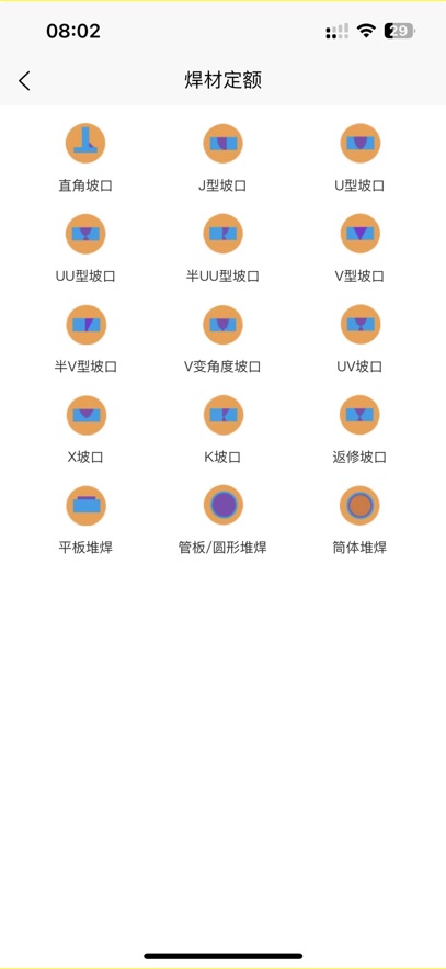 焊林院