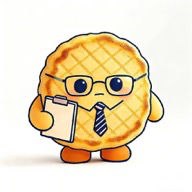 薯饼AI官方版
