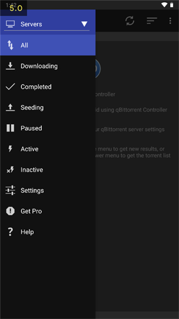 qBController
