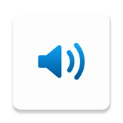Speaker Tester安卓版