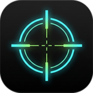 外置准星app