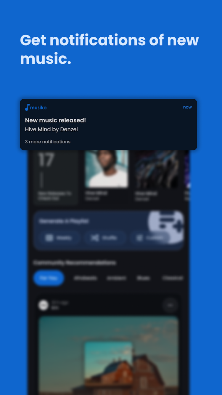 Musiko