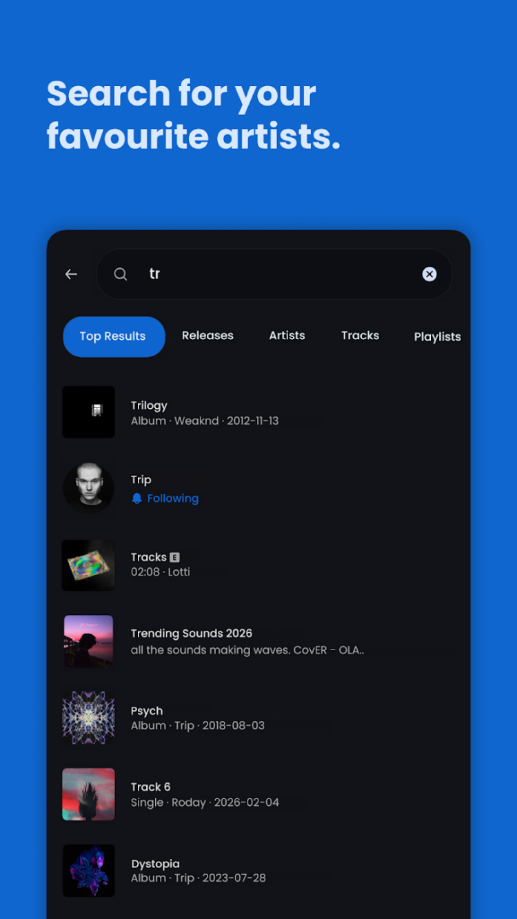 Musiko