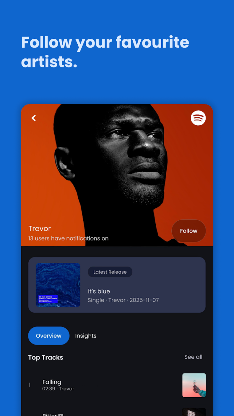 Musiko