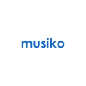 Musiko软件