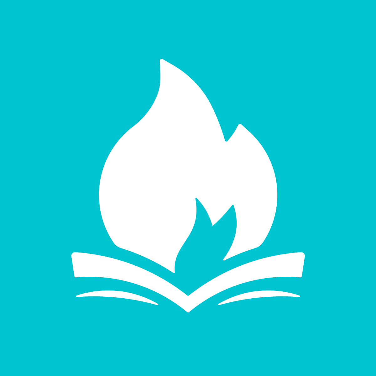 星火悦读app