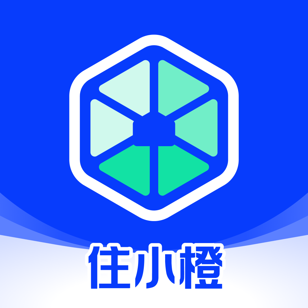 住小橙官方下载