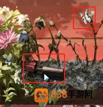 无间梦境华为版
