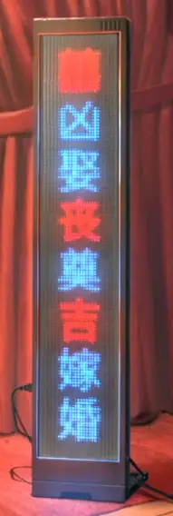 无间梦境华为版