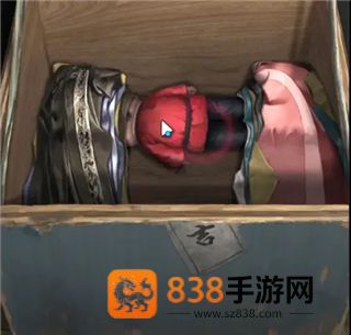无间梦境华为版