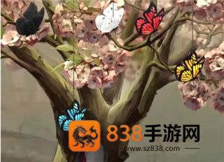 无间梦境华为版